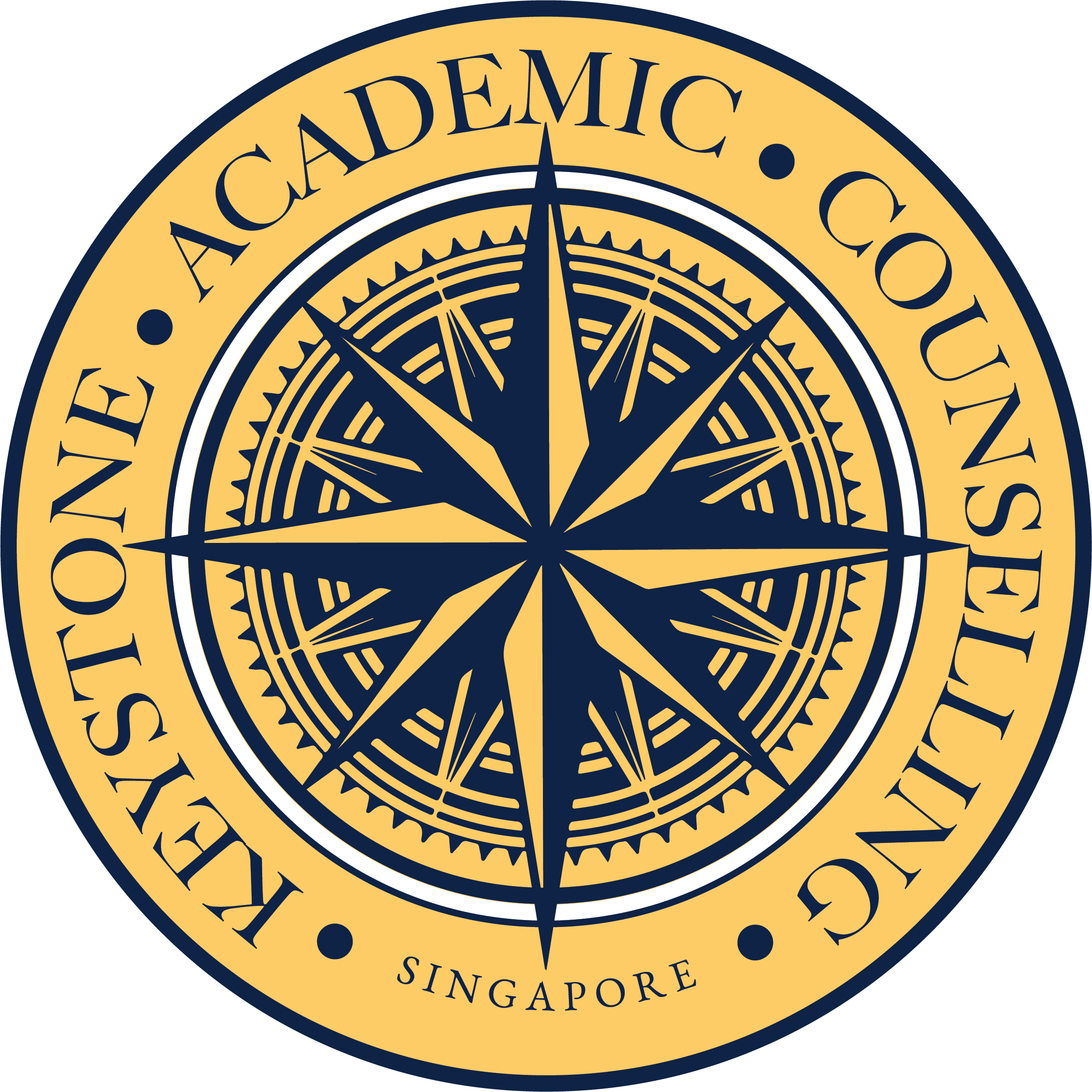 Keystone Academic Counselling